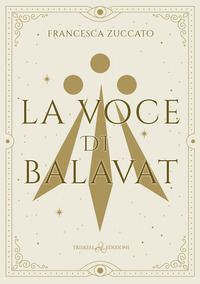 VOCE DI BALAVAT