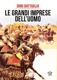 GRANDI IMPRESE DELL\'UOMO
