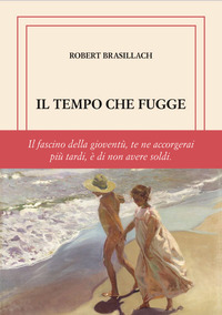TEMPO CHE FUGGE