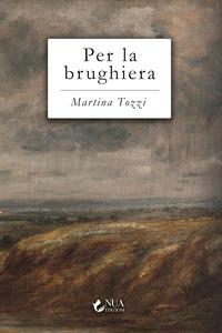 PER LA BRUGHIERA