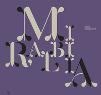 MIRABILIA