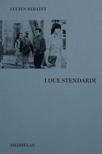DUE STENDARDI