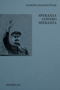 SPERANZA CONTRO SPERANZA