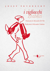 VIGLIACCHI