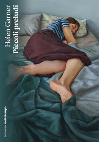 PICCOLI PRELUDI