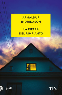 PIETRA DEL RIMPIANTO