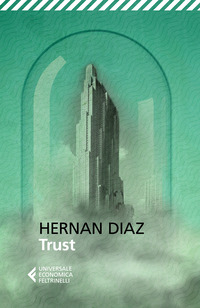 TRUST