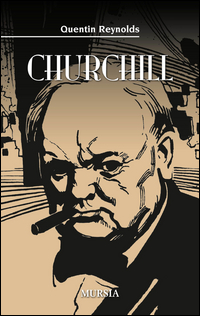 CHURCHILL