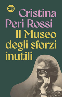 MUSEO DEGLI SFORZI INUTILI