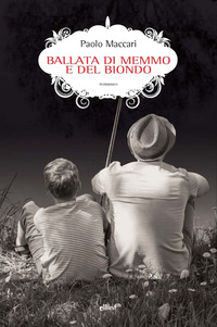 BALLATA DI MEMMO E DEL BIONDO