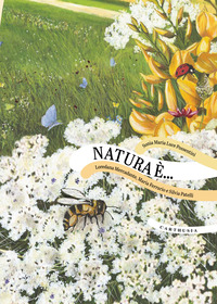 NATURA E\' ...