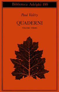 QUADERNI