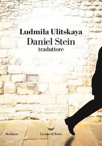 DANIEL STEIN TRADUTTORE