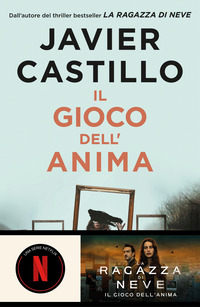 GIOCO DELL\'ANIMA
