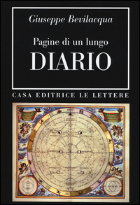 PAGINE DI UN LUNGO DIARIO