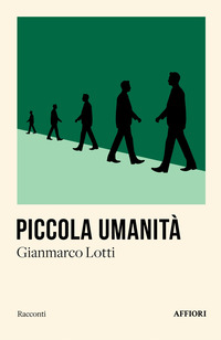 PICCOLA UMANITA\'