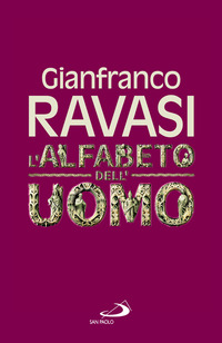 ALFABETO DELL\'UOMO