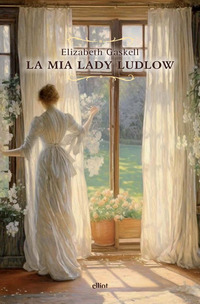 MIA LADY LUDLOW