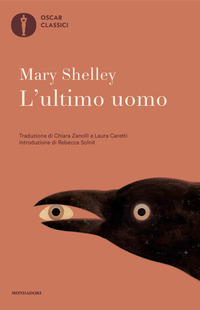 ULTIMO UOMO