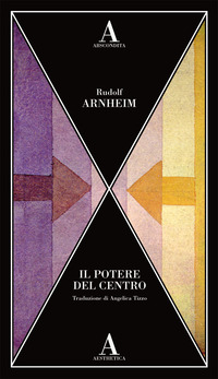 POTERE DEL CENTROARSA