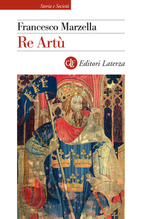 RE ARTU\'