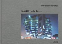 CITTA\' DELLE FESTE