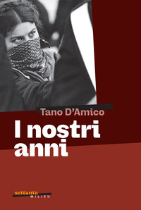 NOSTRI ANNI