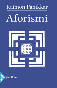 AFORISMI