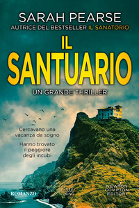 SANTUARIO
