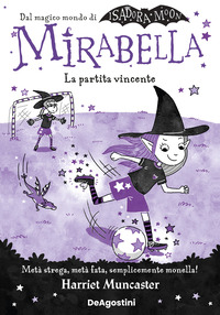 . MIRABELLA LA PARTITA VINCENTE