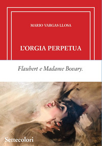 ORGIA PERPETUA