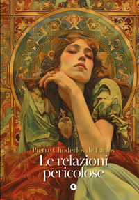 RELAZIONI PERICOLOSE