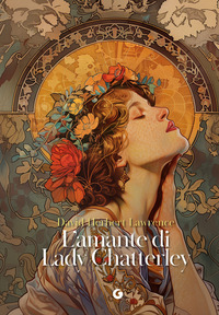 AMANTE DI LADY CHATTERLEY