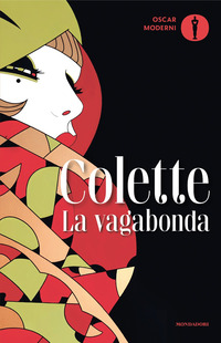 VAGABONDA