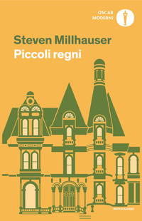PICCOLI REGNI