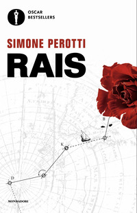 RAIS