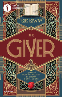 THE GIVER