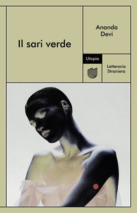 SARI VERDE