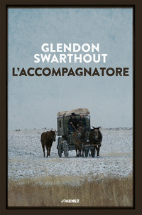 ACCOMPAGNATORE
