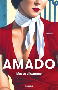 MESSE DI SANGUE