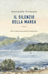 SILENZIO DELLA MAREA