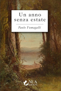 ANNO SENZA ESTATE
