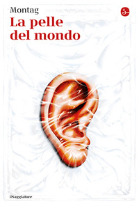 PELLE DEL MONDO