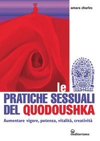 9788827233009