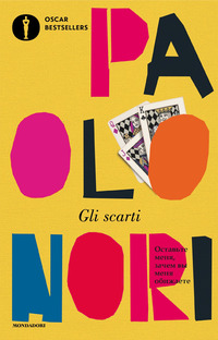 SCARTI