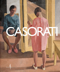 CASORATI