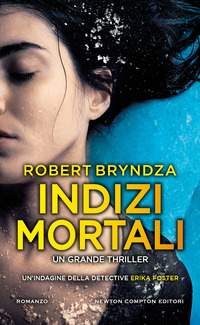 INDIZI MORTALI