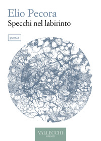 SPECCHI NEL LABIRINTO