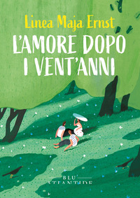 AMORE DOPO I VENT\'ANNI