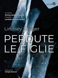 PERDUTE LE FIGLIE